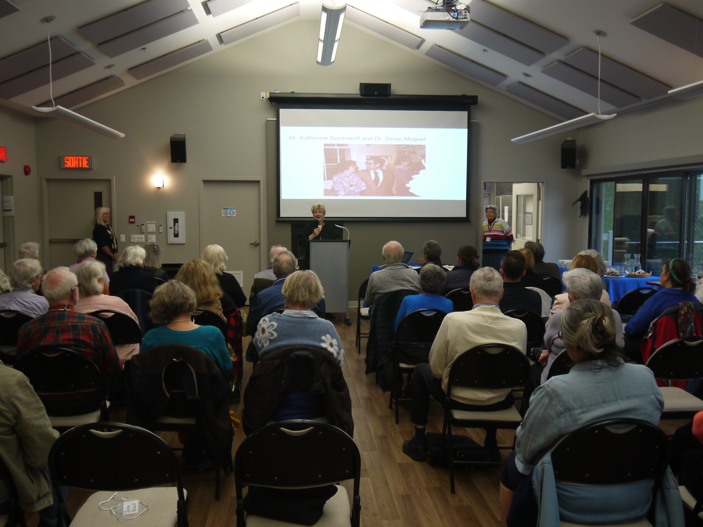 [Wednesday, October 22 2025, 1:30 pm]