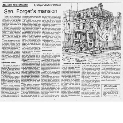 The_Gazette_Sat__May_14__1983_sen-forgets-mansion_sq.jpg