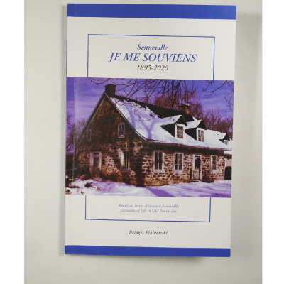 book-senneville-je-me-souviens_sq.jpg