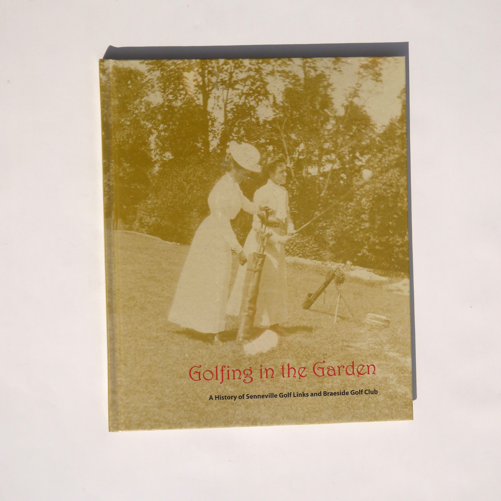 golfing-in-the-garden-book_sq.jpg