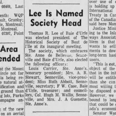 The_Gazette_Wed__Oct_25__1961_hist-inaugural-meeting_sq.jpg